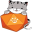 網站Logo